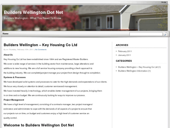 www.builderswellington.net