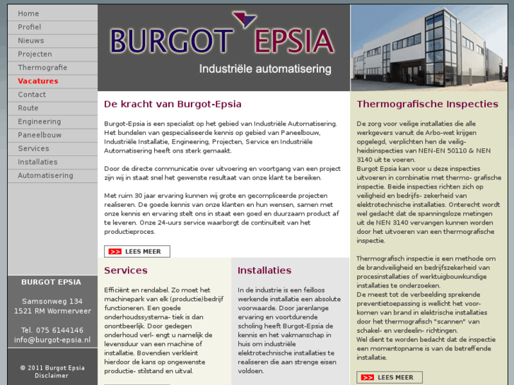 www.burgot-epsia.org