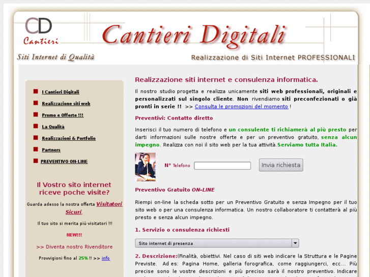 www.cantieridigitali.com