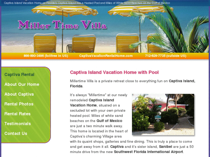 www.captivaislandvacationhome.com