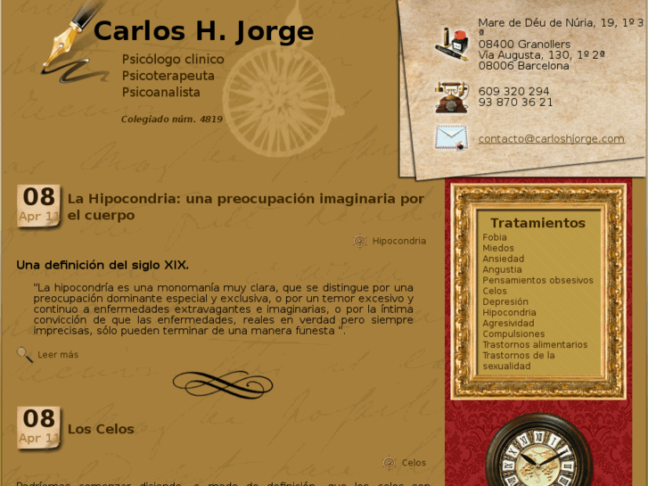 www.carloshjorge.com