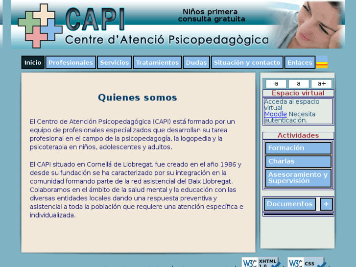 www.centrecapi.es