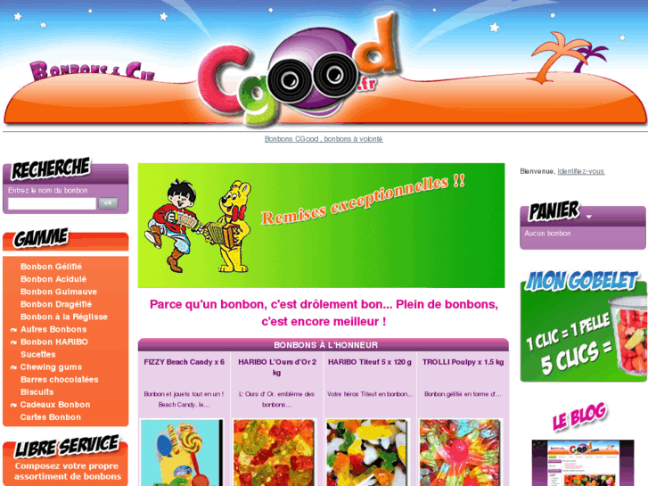 www.cgood.fr