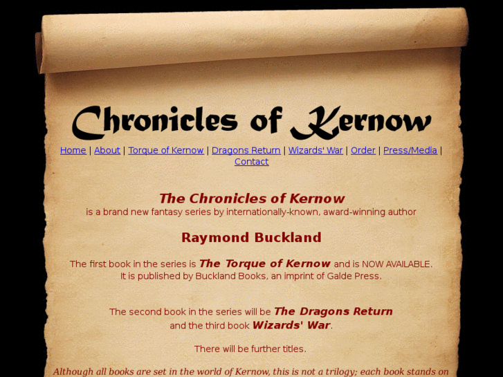 www.chroniclesofkernow.com