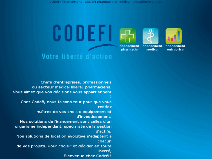 www.codefi-pharmacie.com