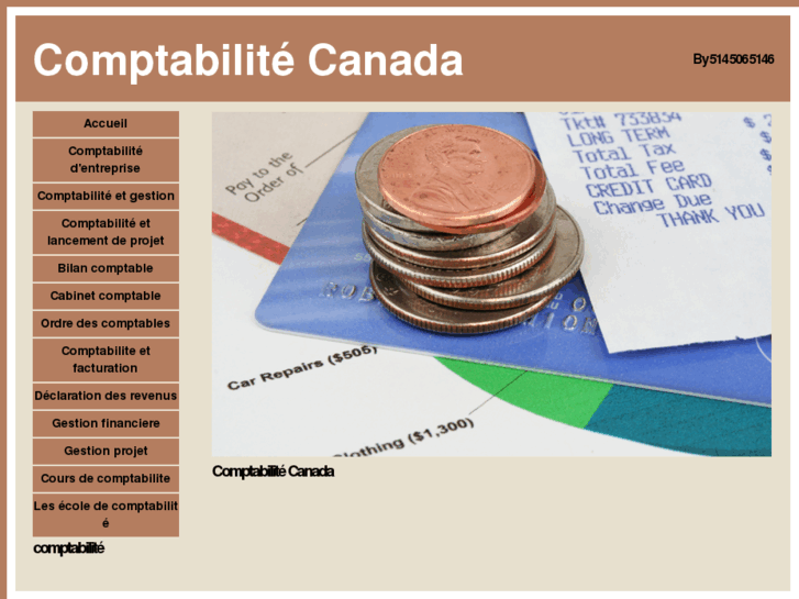 www.comptabilite-canada.ca