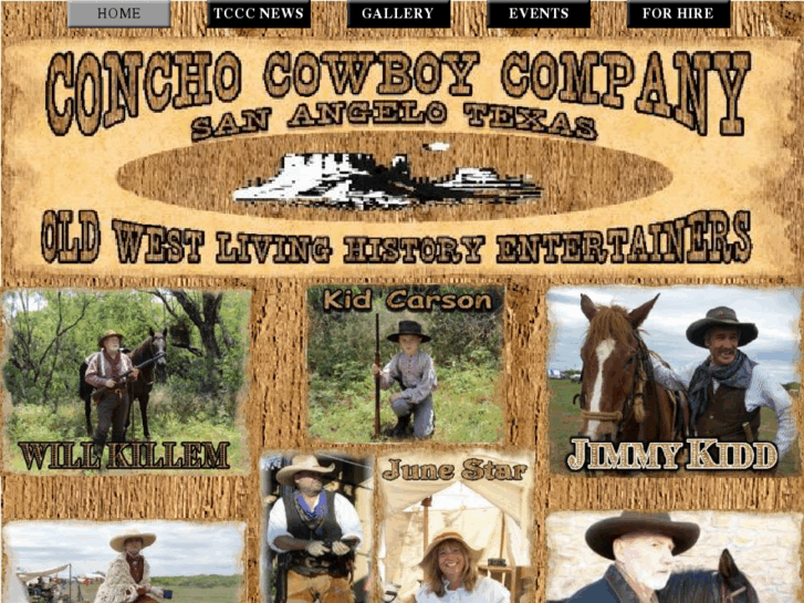 www.conchocowboyco.org