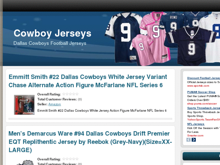 www.cowboyjerseys.org