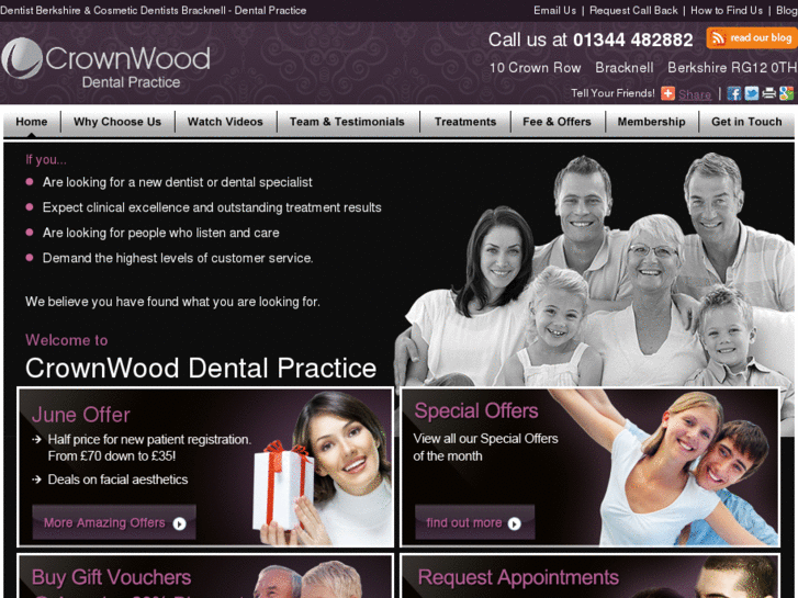 www.crownwooddental.com