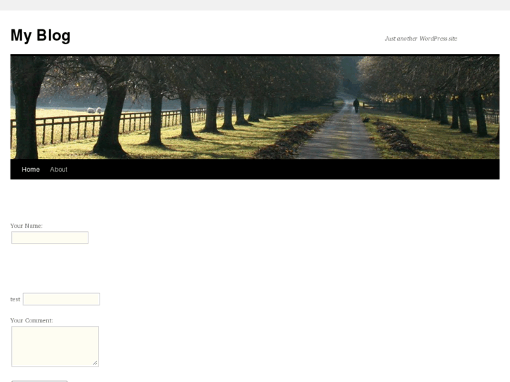 www.css3andhtml5.com