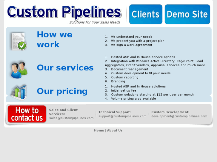 www.custompipelines.info