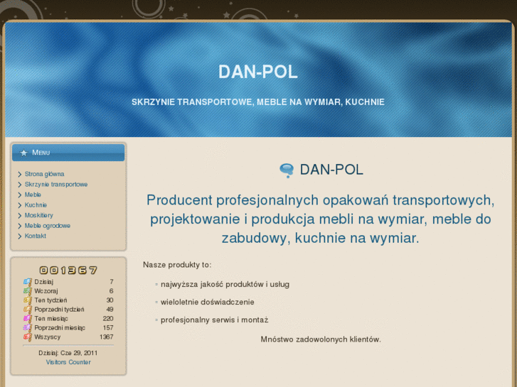 www.dan-pol.biz