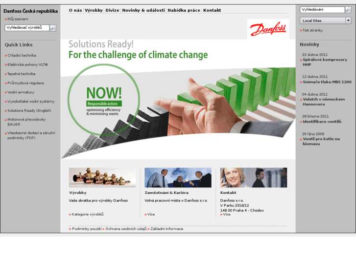 www.danfoss-cz.com