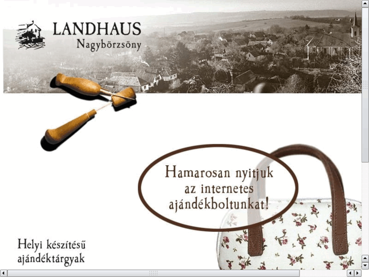 www.das-landhaus.info