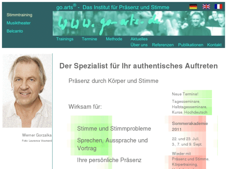 www.das-schauspiel.com