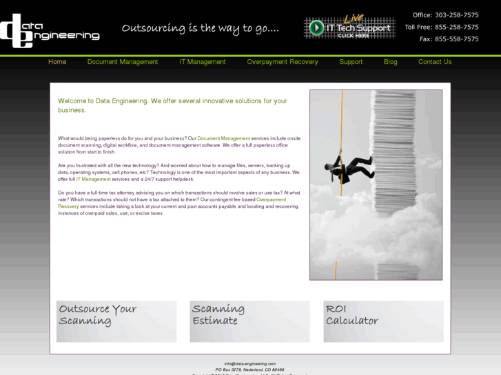 www.data-engineering.com