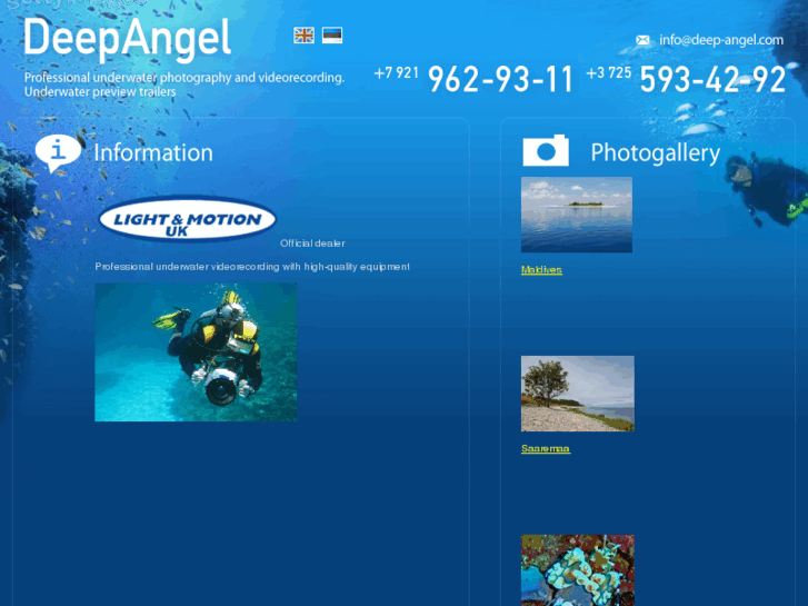 www.deep-angel.com