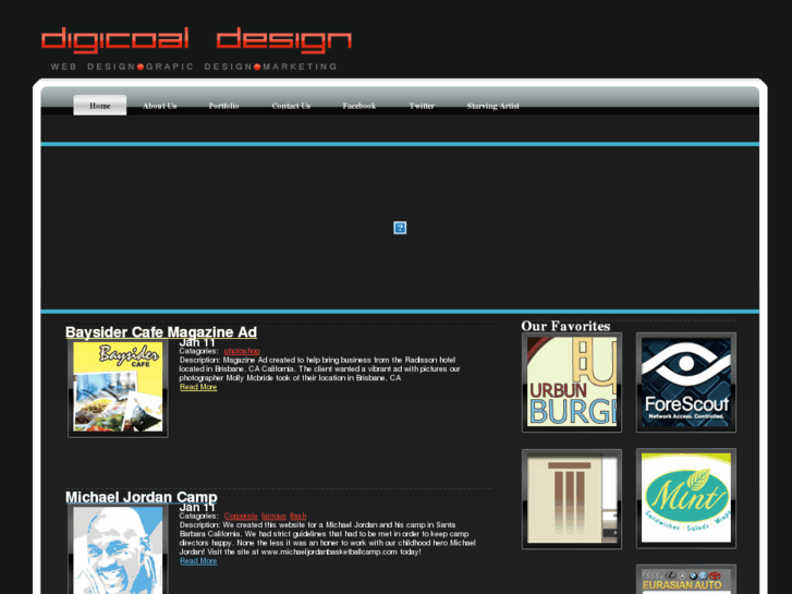 www.digicoaldesign.com
