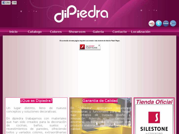 www.dipiedra.com