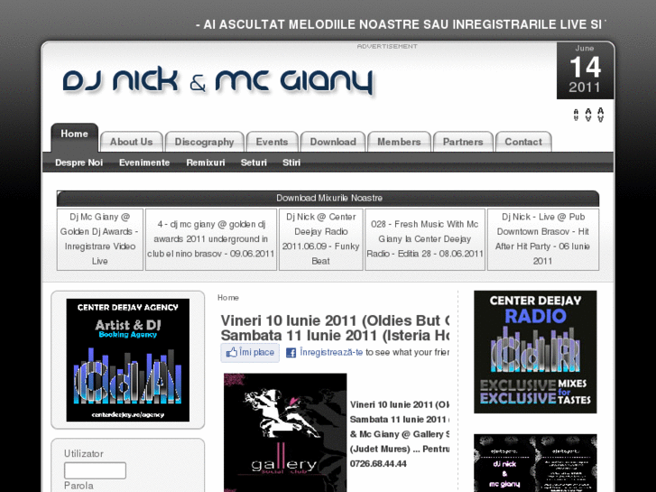 www.djnick-mcgiany.com