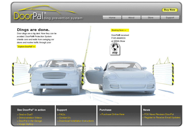 www.doorpal.com