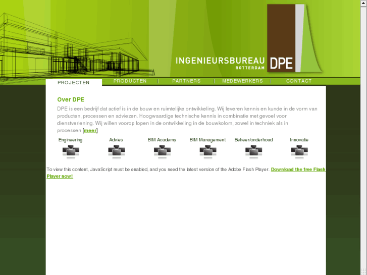 www.dp-e.com