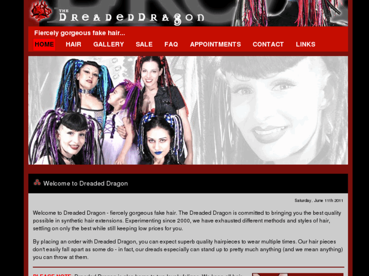 www.dreadeddragon.net