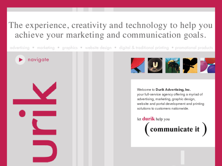 www.durikadvertising.com