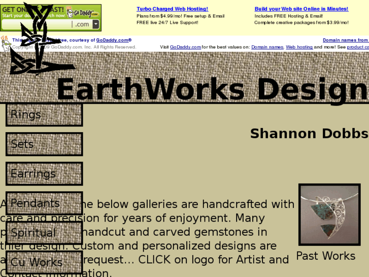 www.earthworks-design.com