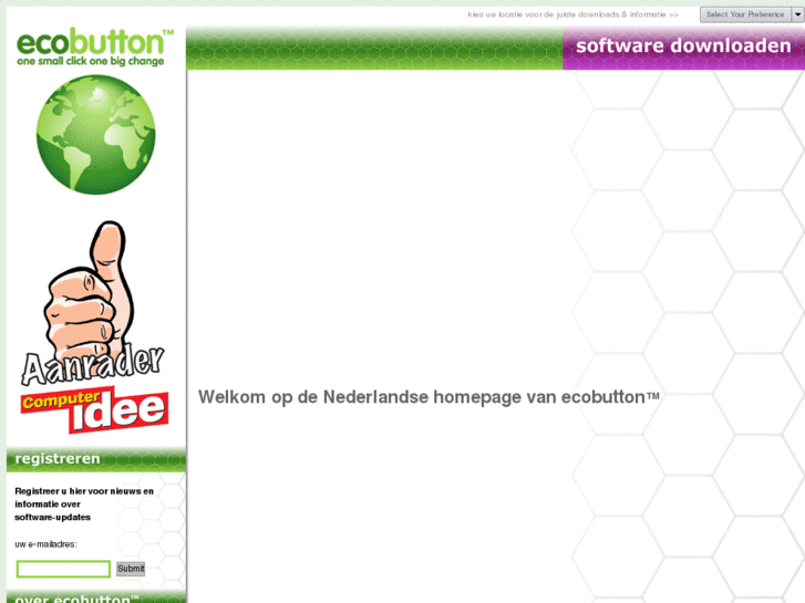 www.eco-button.nl