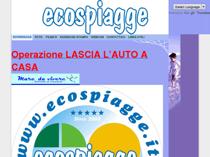 www.ecospiagge.com