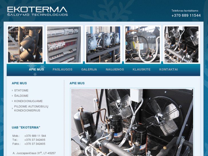 www.ekoterma.com