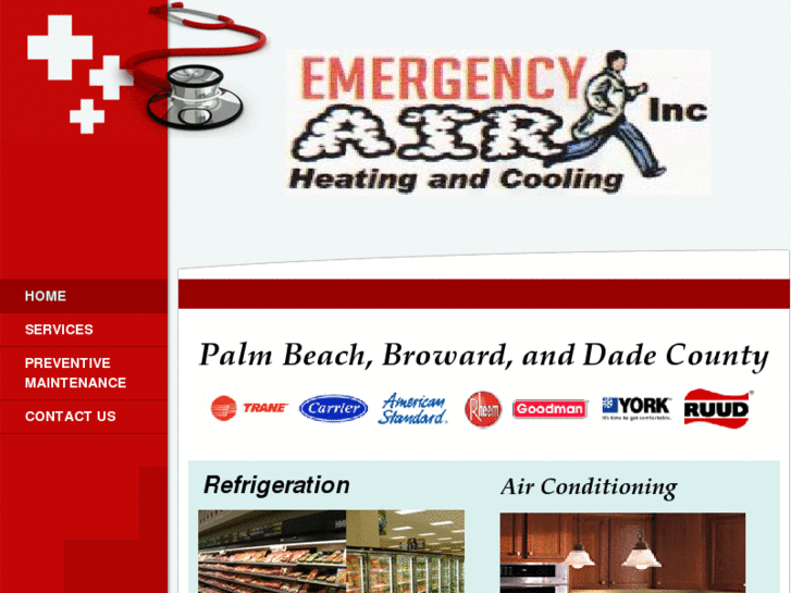 www.emergencyairinc.com