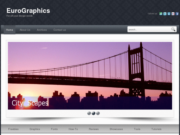 www.eurographicsny.com