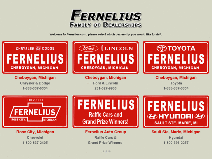 www.fernelius.com