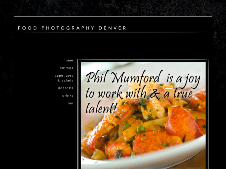 www.foodphotographydenver.com