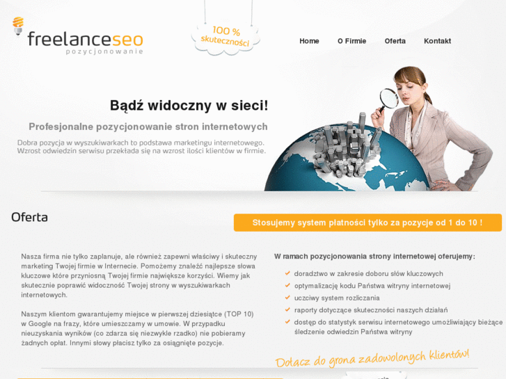 www.freelanceseo.com.pl