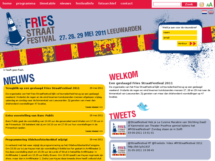 www.fries-straatfestival.nl