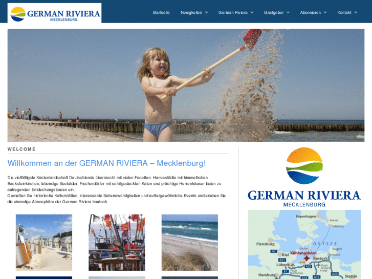 www.german-baltic-sea.com