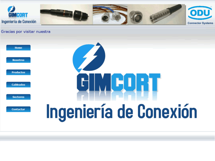 www.gimcort-odu.com