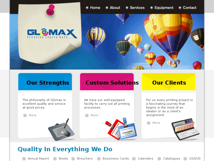 www.glomaxgrafix.com