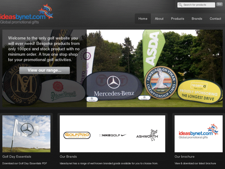 www.golfbynet.com