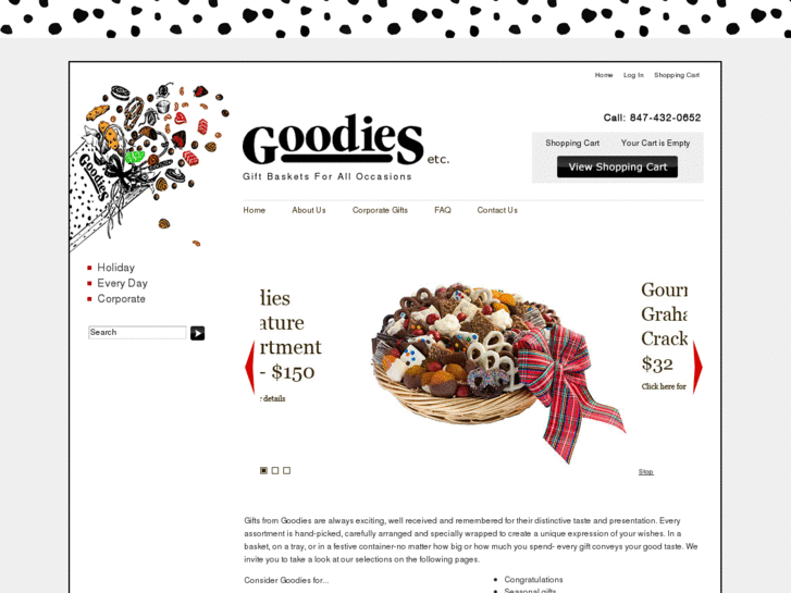 www.goodiescandy.com