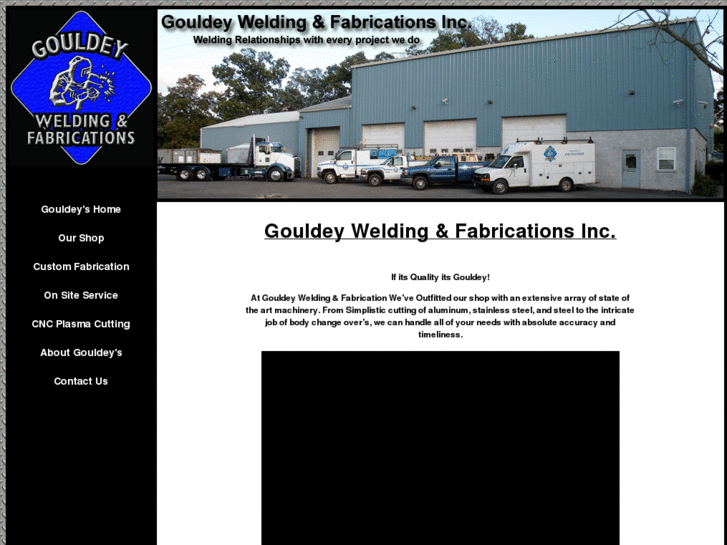 www.gouldey.com