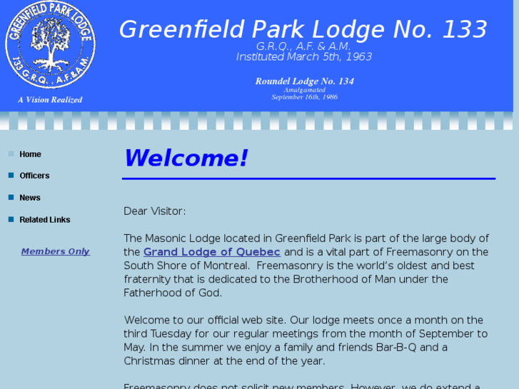 www.greenfieldparklodge.ca