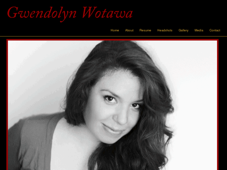 www.gwendolynwotawa.com