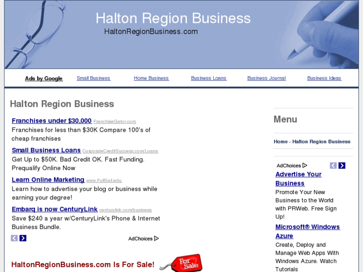 www.haltonregionbusiness.com