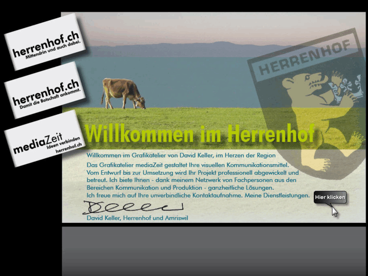 www.herrenhof.ch