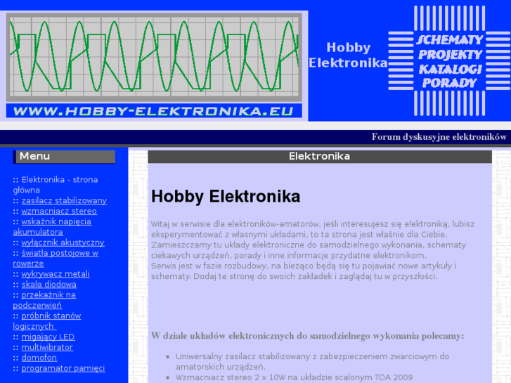www.hobby-elektronika.eu