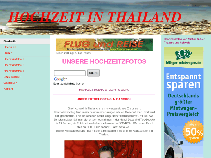 www.hochzeit-in-thailand.com